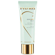 PHYRIS Somi Sensisomi Balm 75 ml