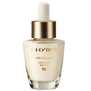 PHYRIS Time Release Ceramide Repair 30 ml