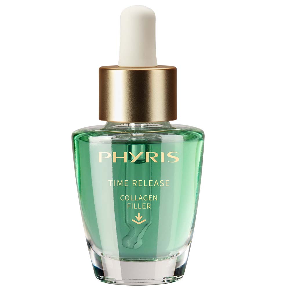 PHYRIS Time Release Collagen Filler 30 ml