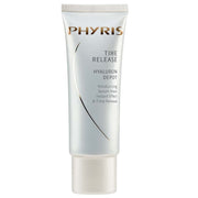 PHYRIS Time Release Hyaluron Depot 75 ml