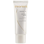 PHYRIS Triple A Retinol Mask 75 ml