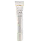 PHYRIS Triple A Eye Cream 20 ml