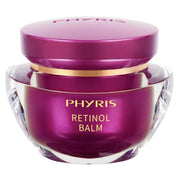 PHYRIS Triple A Retinol Balm 50 ml