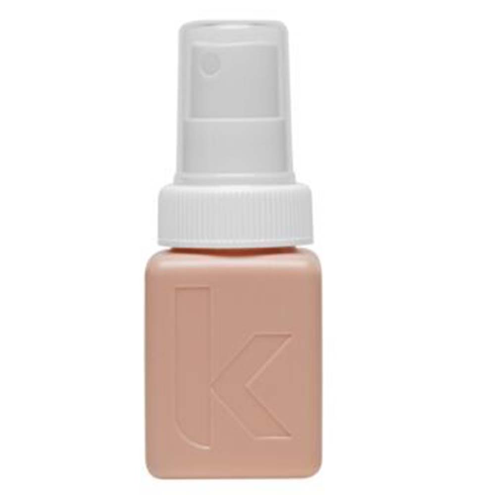 12098639-Menge-40 ml
