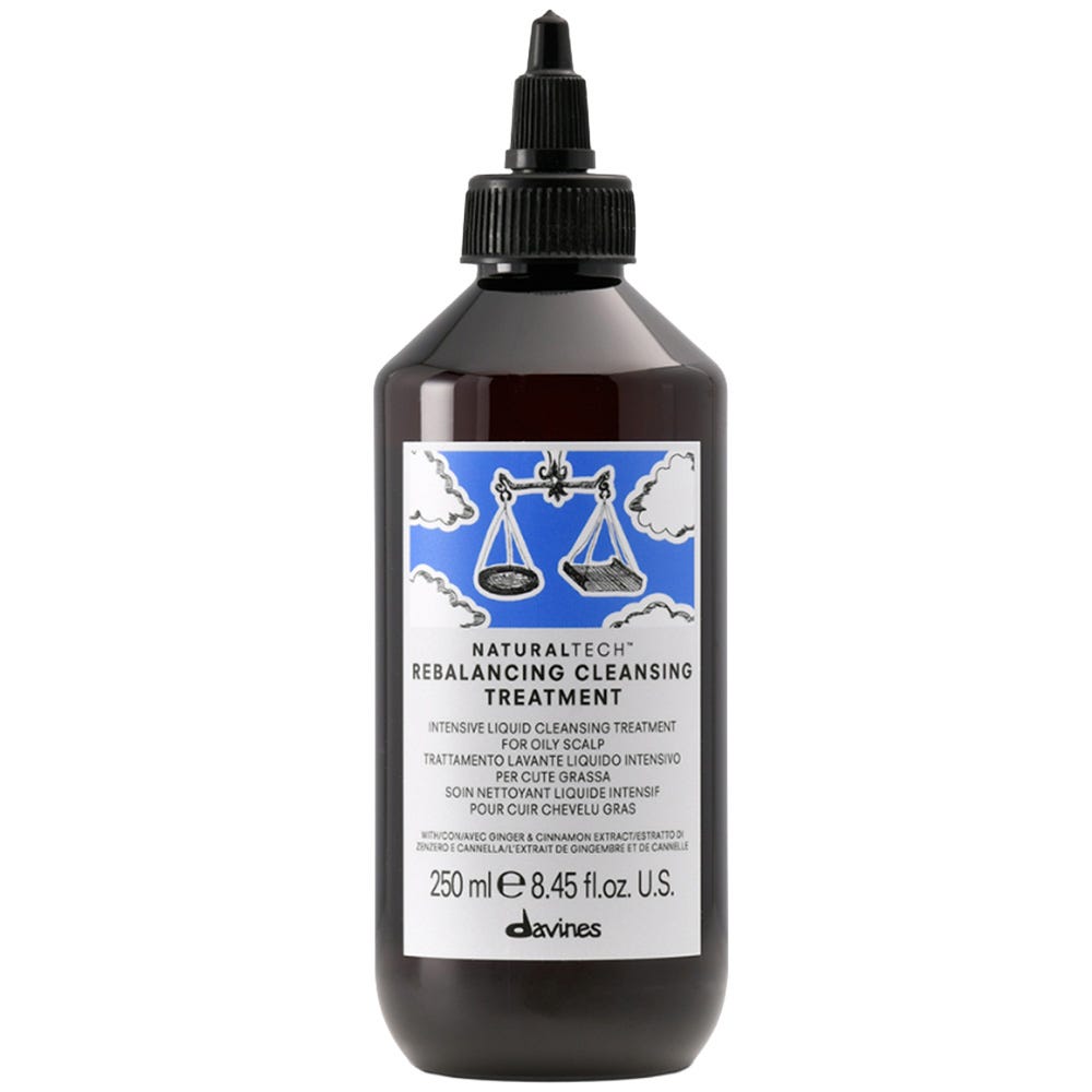 12098704-Menge-250 ml
