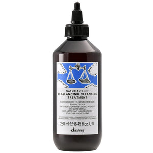 250 ml