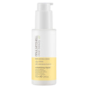 Paul Mitchell Clean Beauty Volumizing Liquid 100 ml