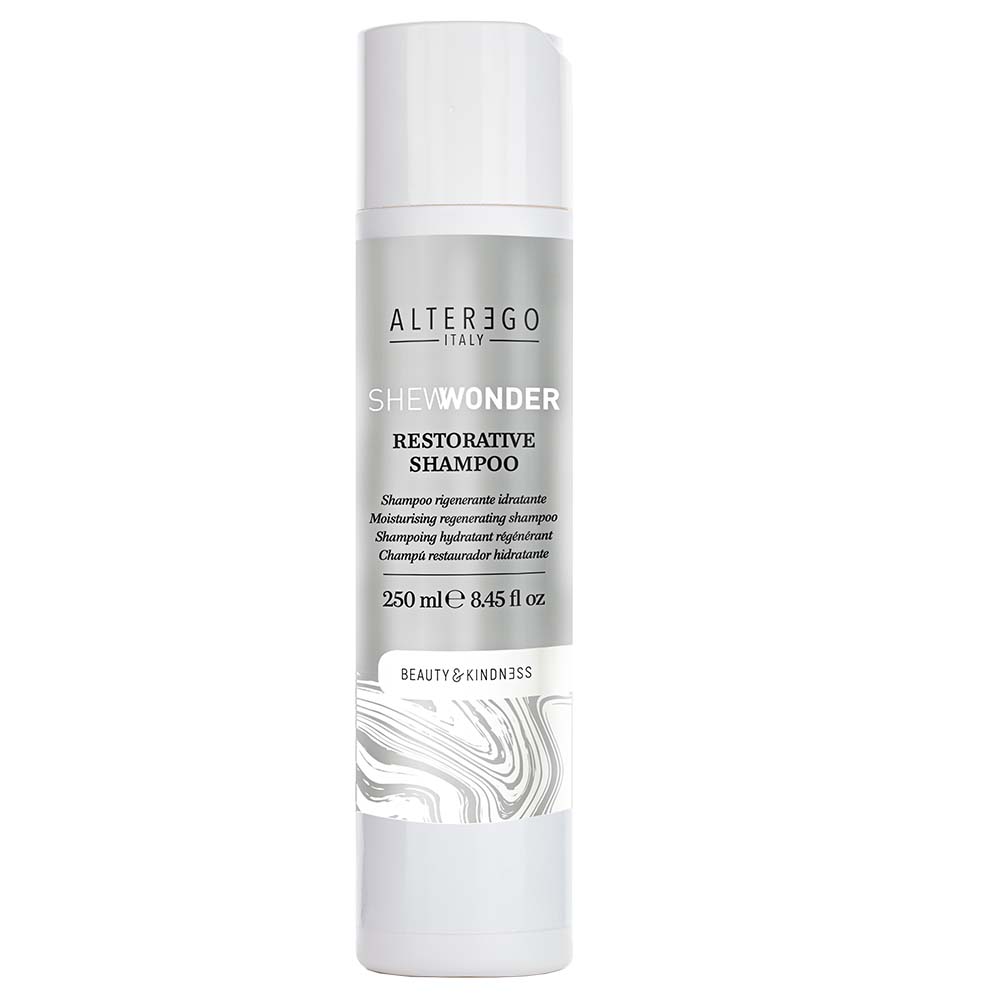 12098804-Menge-250 ml