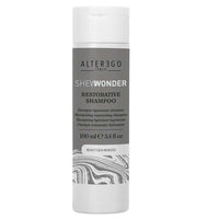 100 ml