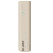 Davroe Volume Amplifying Conditioner 325 ml 