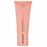 12098904-Farbe-Blushing Gold