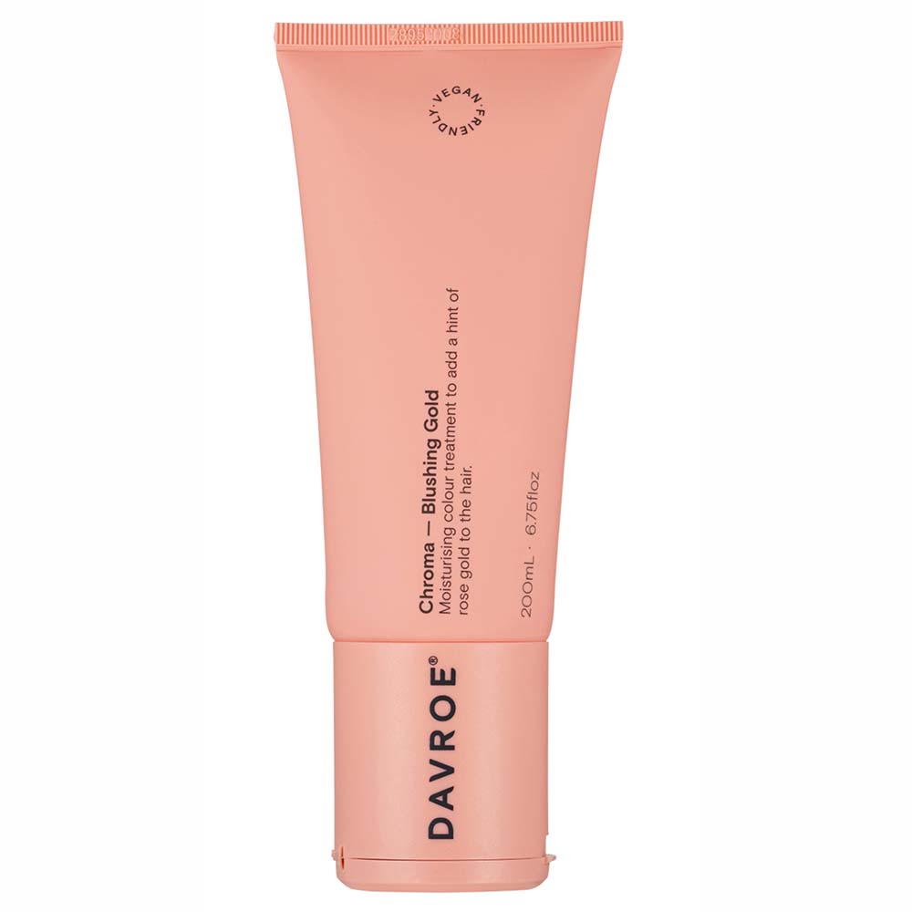 12098904-Farbe-Blushing Gold
