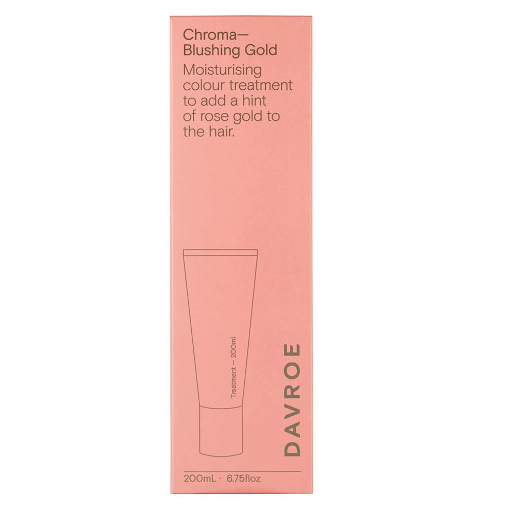 12098904-Farbe-Blushing Gold