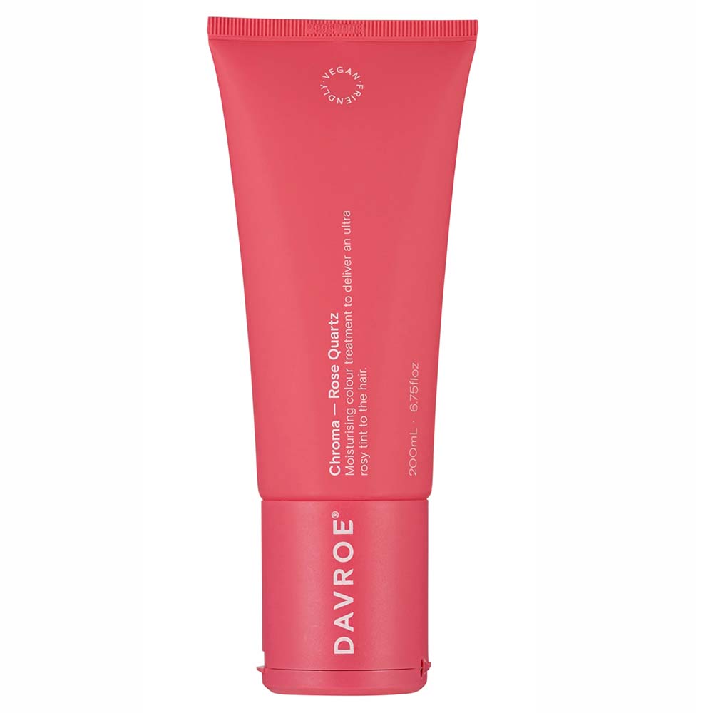 12098905-Farbe-Rose Quartz