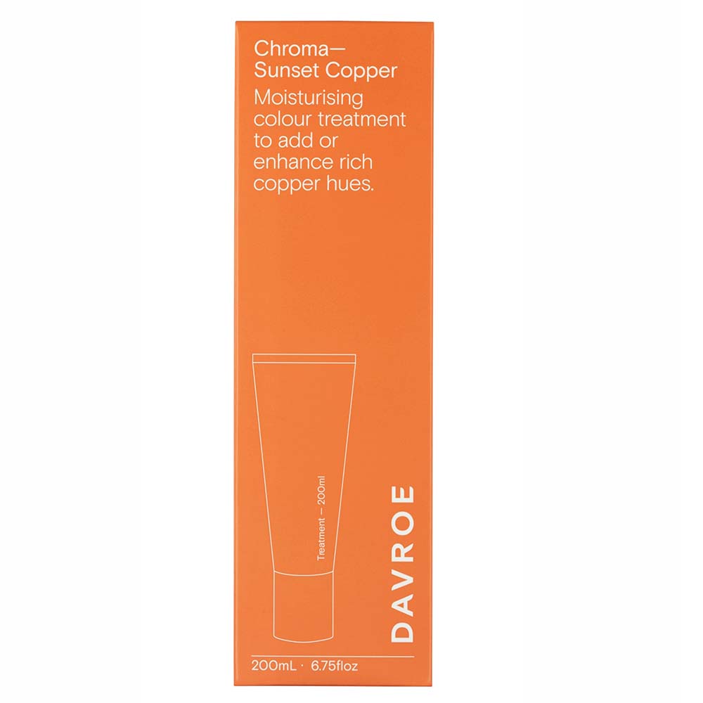 12098906-Farbe-Sunset Copper