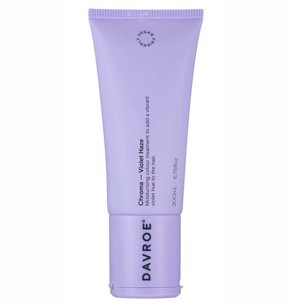 12098907-Farbe-Violet Haze 