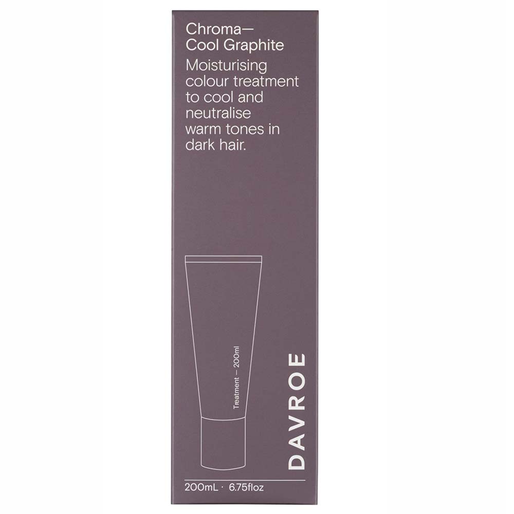 12098908-Farbe-Cool Graphite