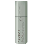 Davroe Shine Fluid 75 ml