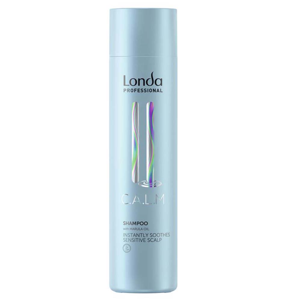 12098983-Menge-250 ml
