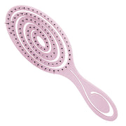 Specialized Yoga Brush Rosa
