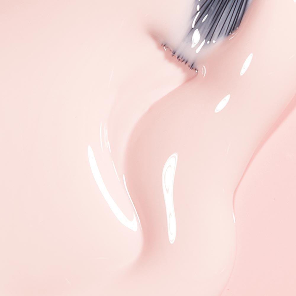12099017-Farbe-Sweet Heart