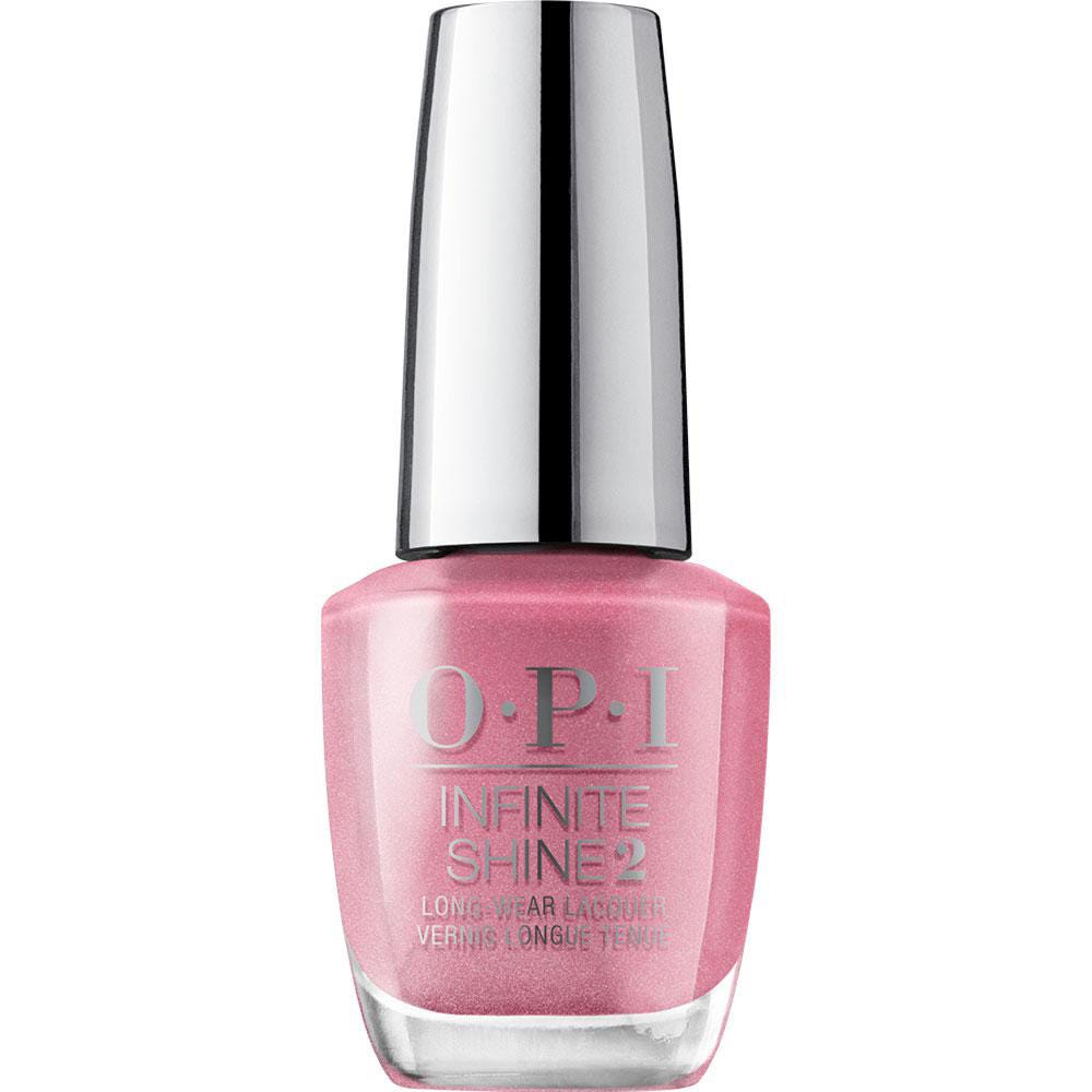 12099022-Farbe-Aphrodite's Pink Nightie