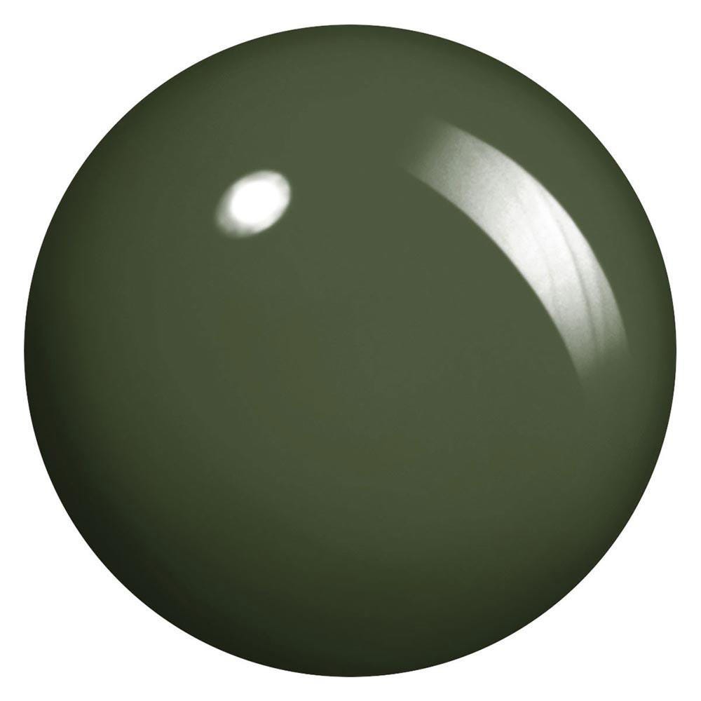 12099026-Farbe-Olive for Green