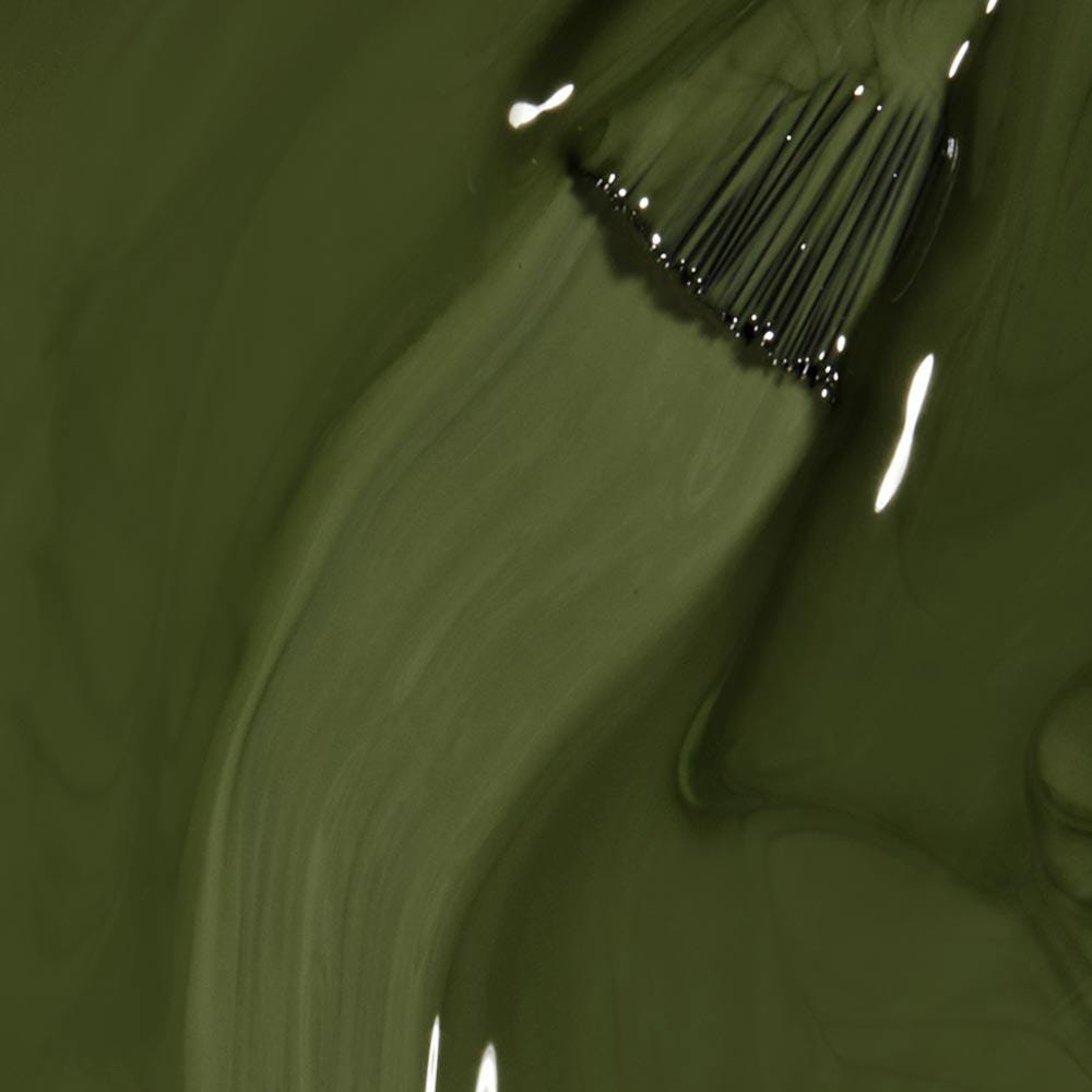 12099026-Farbe-Olive for Green