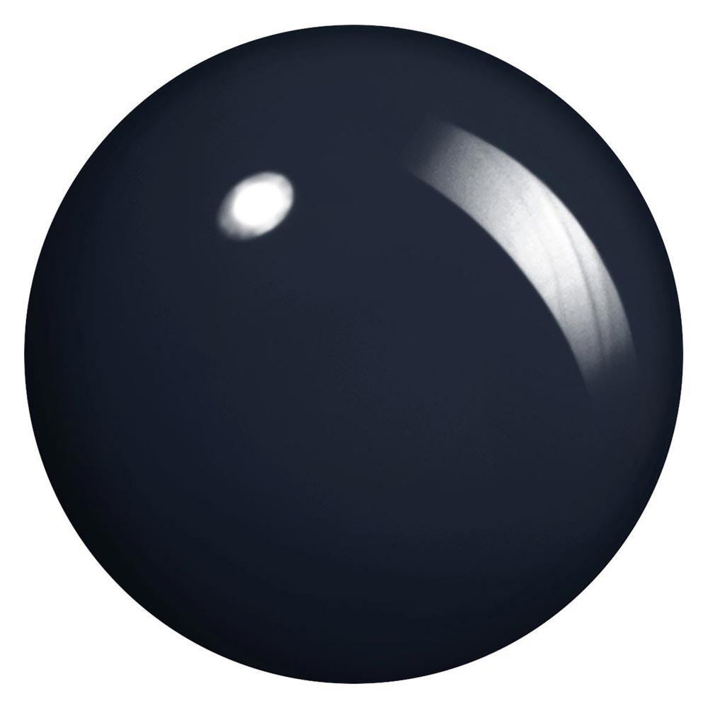 12099029-Farbe-Strong Coal-ition