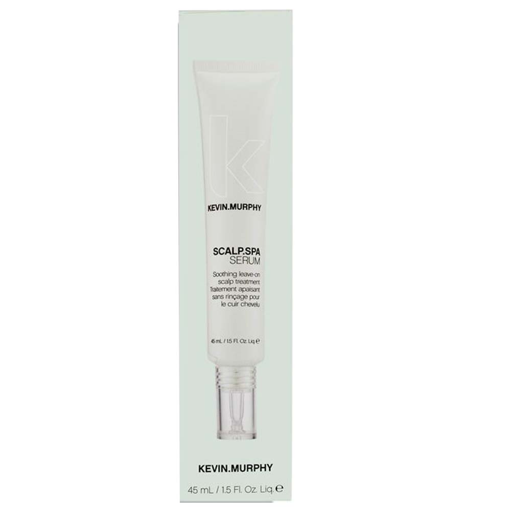 Kevin.Murphy Scalp.Spa Leave-In Serum 45 ml