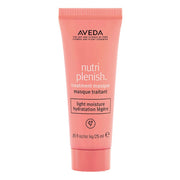 12099080-Menge-25 ml