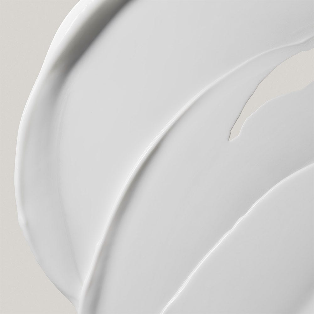 AVEDA Nutriplenish Masque Light Moisture
