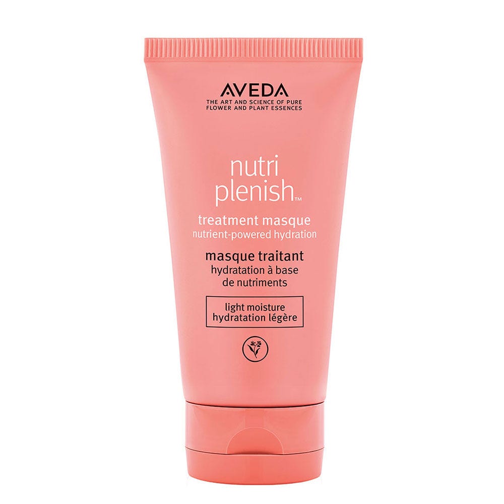 12099081-Menge-150 ml