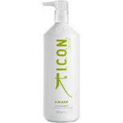 ICON Awake Conditioner 1000 ml