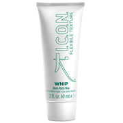 ICON Whip Wax 60 ml
