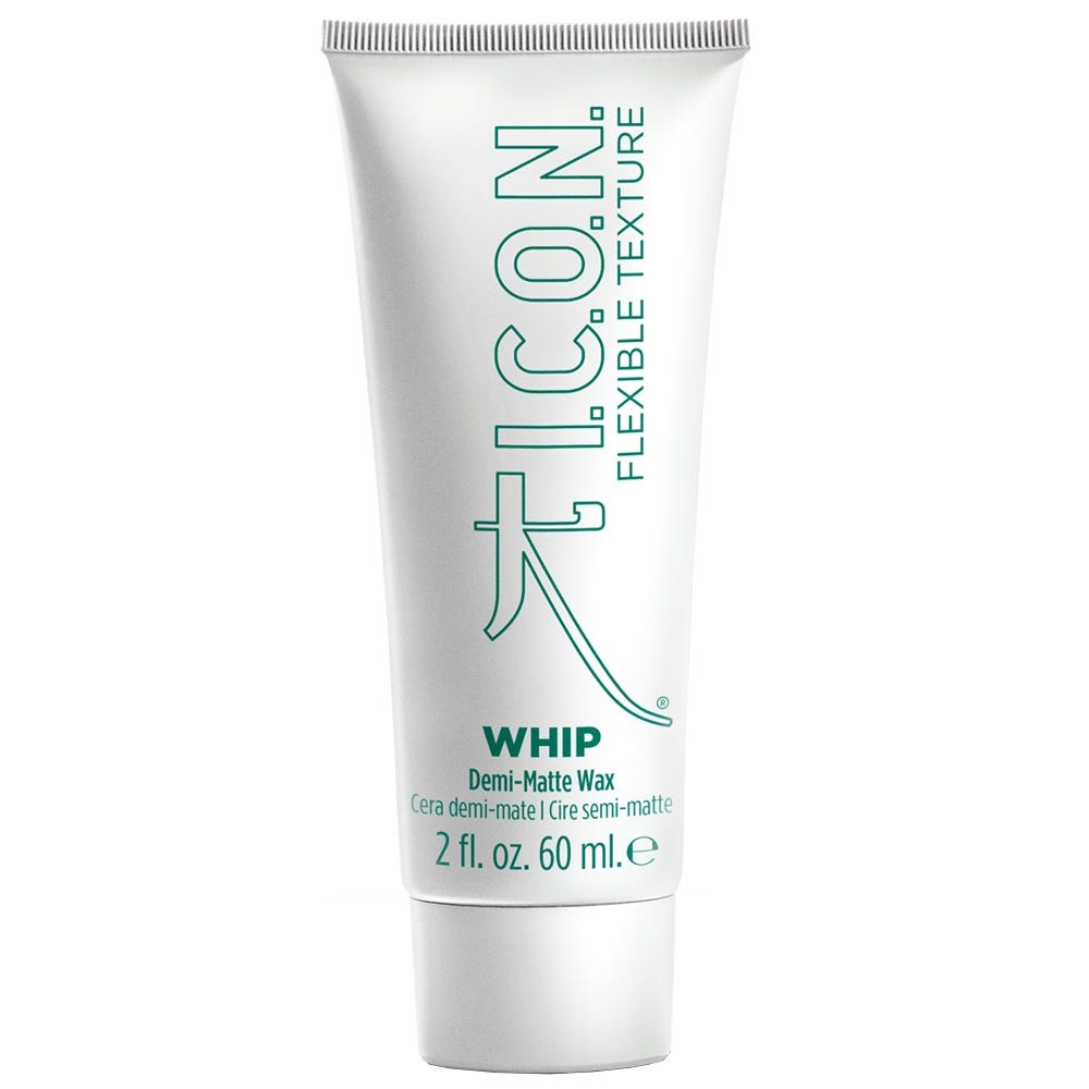 ICON Whip Wax 60 ml