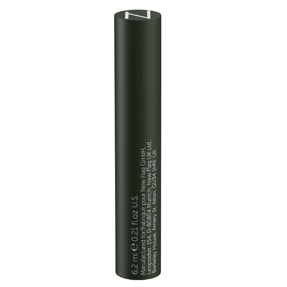 Natucain Brow Serum 6,2 ml 