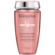 Kérastase Chroma Absolu Bain Riche Chroma Respect 250 ml