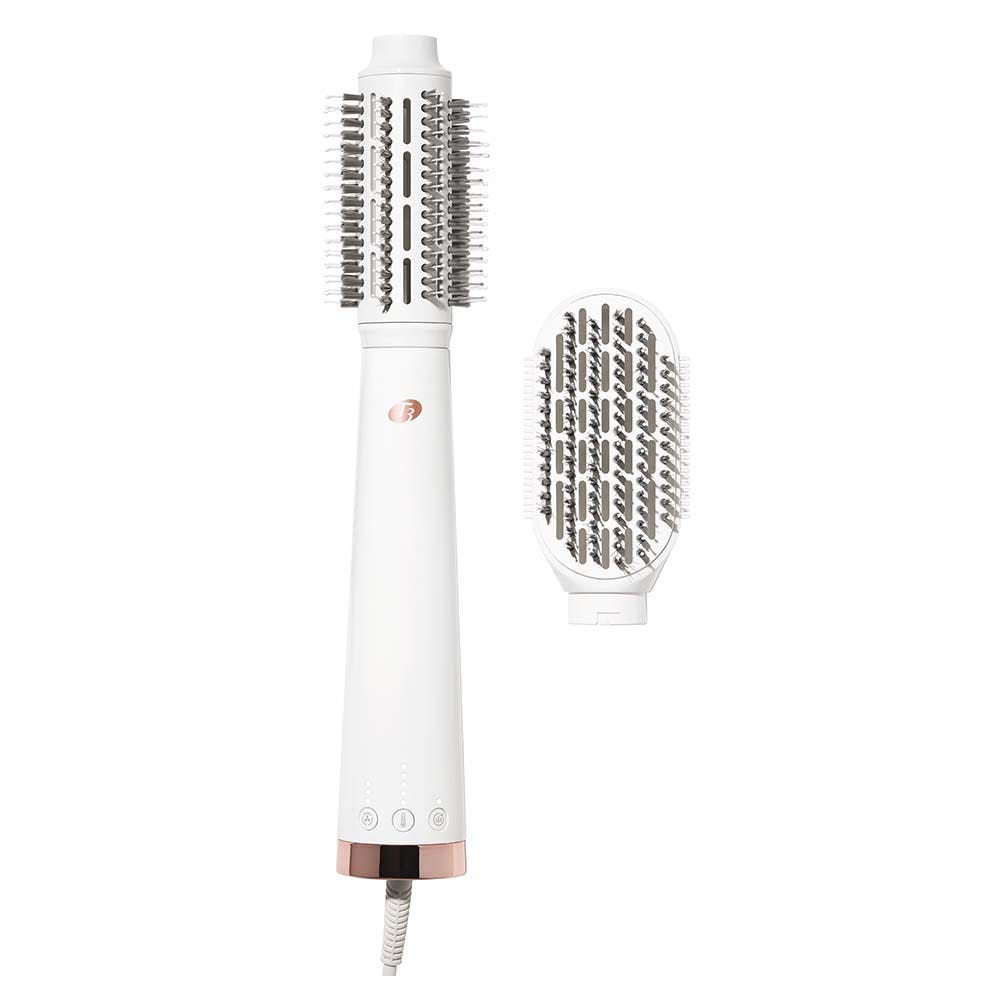 T3 AireBrush Duo