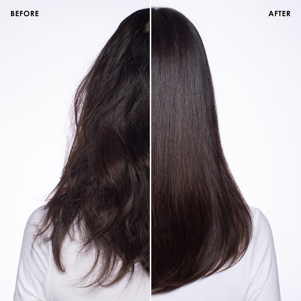 Olaplex Bundle No. 0 + No. 3 Intensive Bond Building Hair Treatment & Hair Perfector
