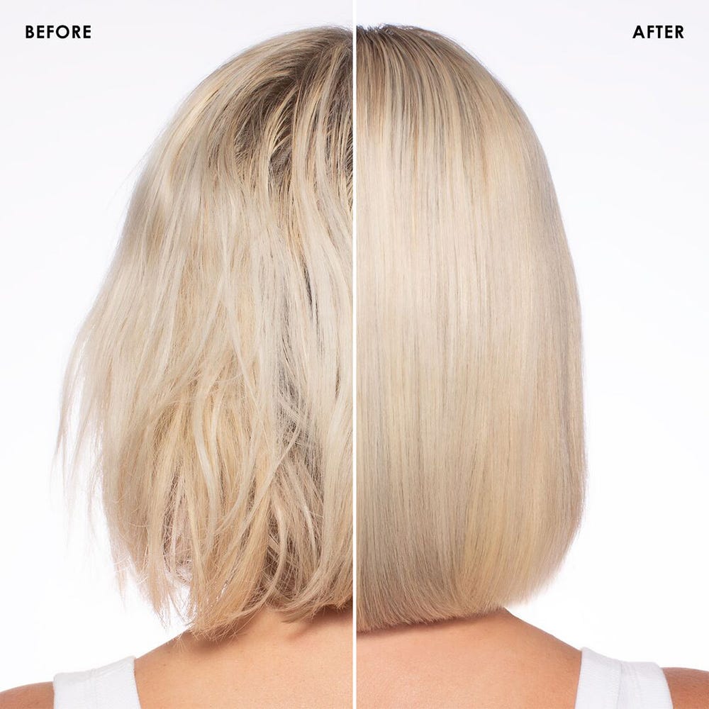 Olaplex Bundle No. 0 + No. 3 Intensive Bond Building Hair Treatment & Hair Perfector