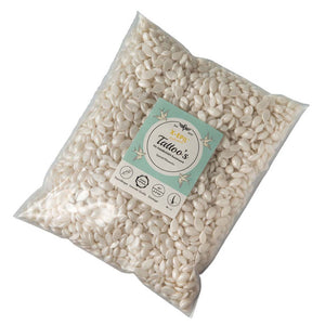 500 g