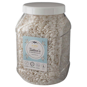 1200 g