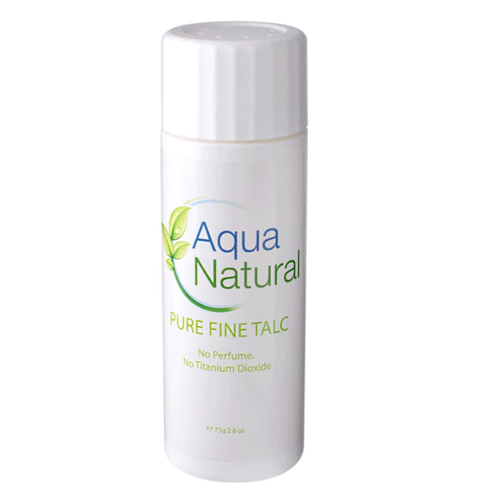 Aqua Natural Talk 75 g