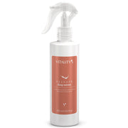 Vitality's Reshape Easy Waves Spray 250 ml