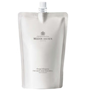 Molton Brown Orange & Bergamot  Hand Wash Refill 400 ml