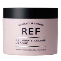 250 ml