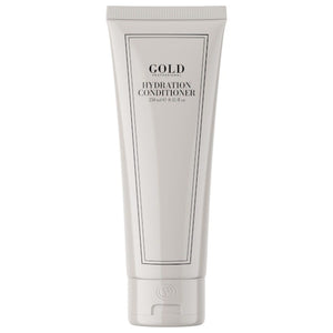 250 ml