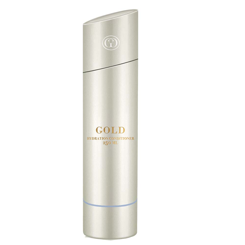 12099351-Menge-250 ml