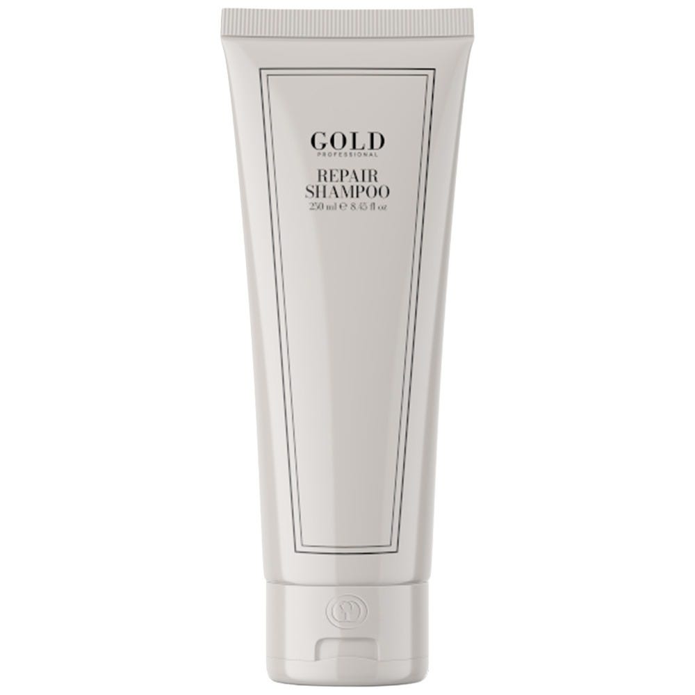 12099354-Menge-250 ml